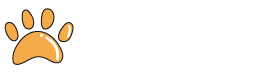 PET DEVICE